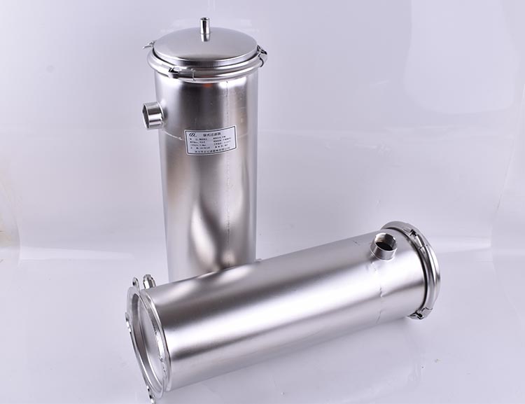 袋式過(guò)濾器_http://molyshow.com_不銹鋼過(guò)濾器_第3張