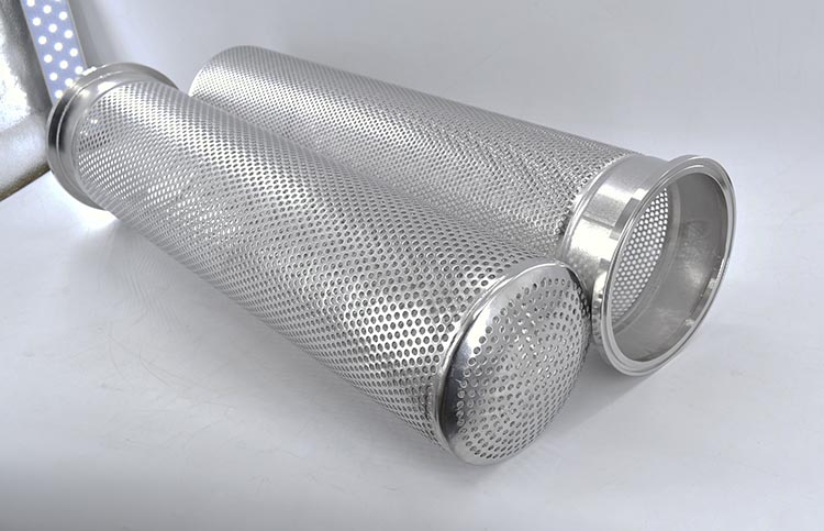 袋式過(guò)濾器_http://molyshow.com_不銹鋼過(guò)濾器_第4張