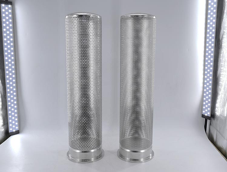 袋式過(guò)濾器_http://molyshow.com_不銹鋼過(guò)濾器_第5張