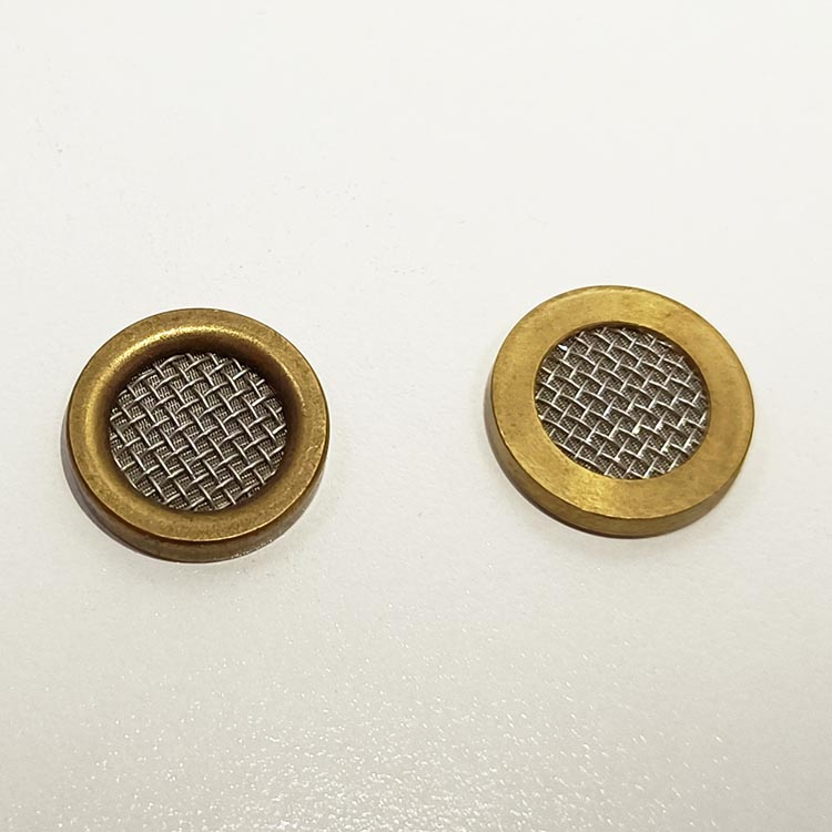 挖掘機(jī)自減壓閥濾片_http://molyshow.com_產(chǎn)品中心_第4張