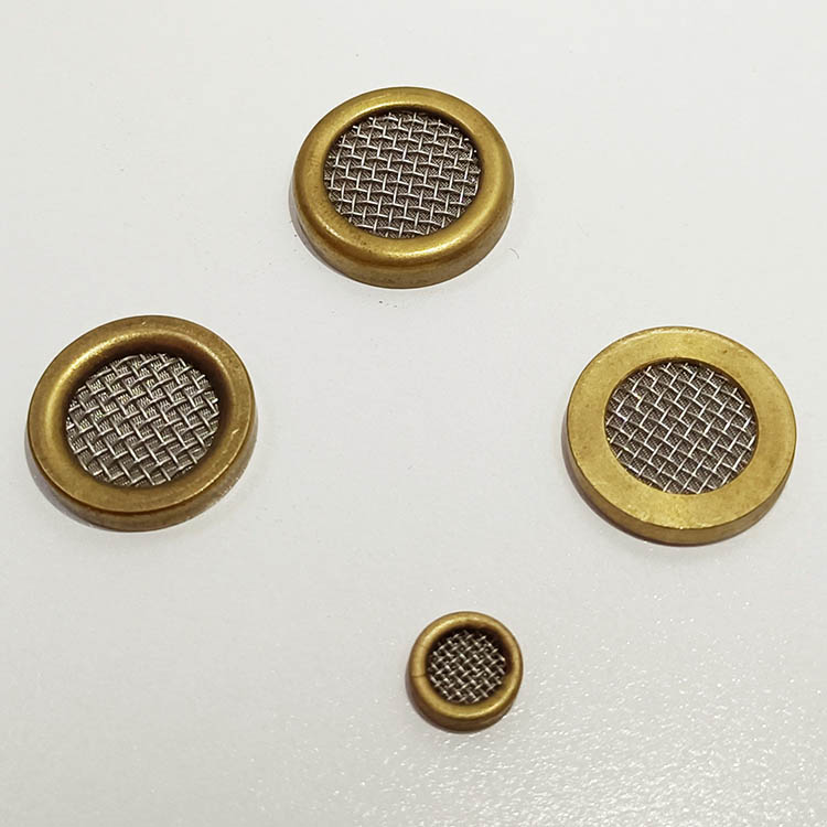 挖掘機(jī)自減壓閥濾片_http://molyshow.com_產(chǎn)品中心_第3張
