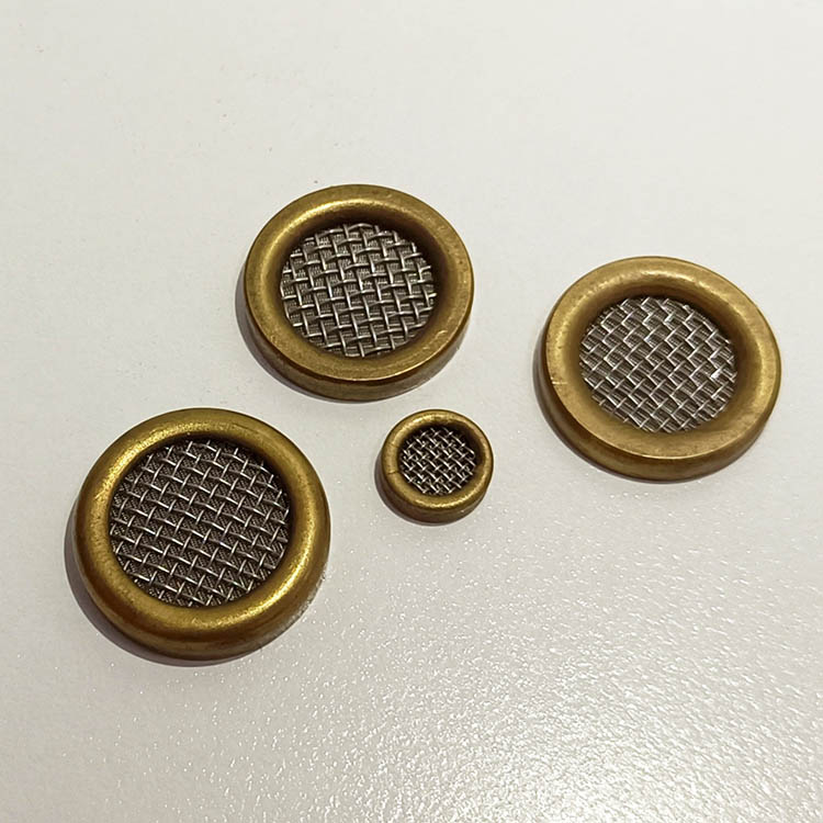 工程機(jī)械銅包邊濾片_http://molyshow.com_產(chǎn)品中心_第3張