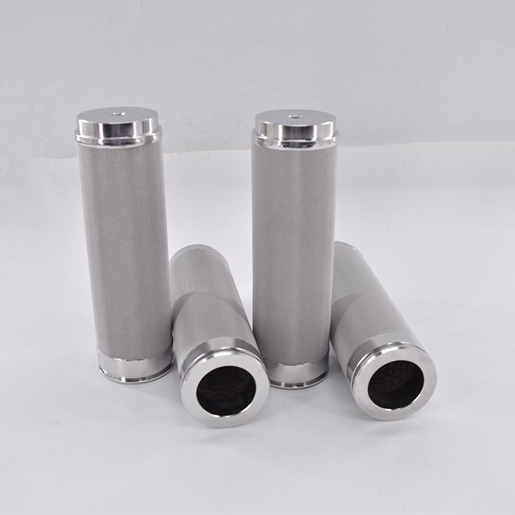 小松挖掘機(jī)專用大泵濾芯_http://molyshow.com_產(chǎn)品中心_第4張