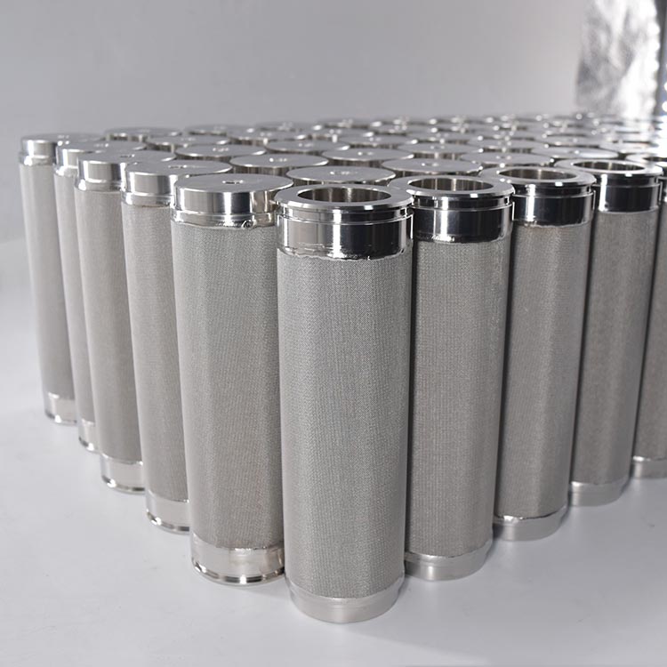 小松挖掘機(jī)專用大泵濾芯_http://molyshow.com_產(chǎn)品中心_第3張