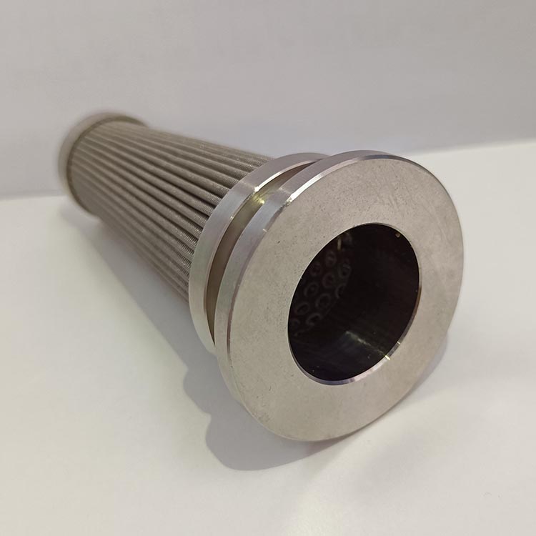 小松挖掘機(jī)液壓泵錐形濾芯_http://molyshow.com_產(chǎn)品中心_第4張