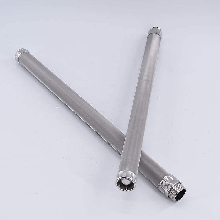 船舶專用BOLL波爾濾芯_http://molyshow.com_產(chǎn)品中心_第1張