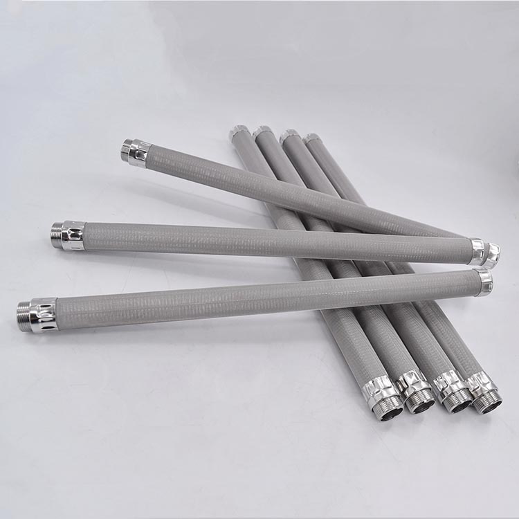 船舶專用BOLL波爾濾芯_http://molyshow.com_產(chǎn)品中心_第2張