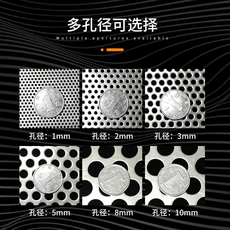 減速機(jī)潤滑油濾芯_http://molyshow.com_產(chǎn)品中心_第3張