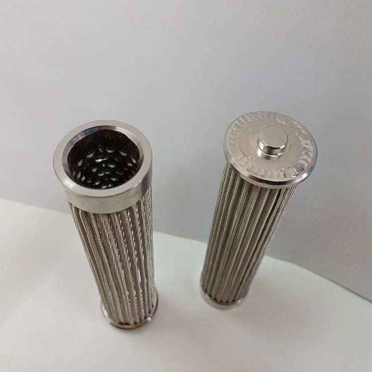 工程機(jī)械液壓泵濾芯_http://molyshow.com_產(chǎn)品中心_第4張