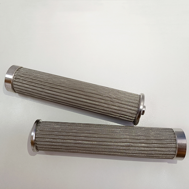 工程機(jī)械液壓泵濾芯_http://molyshow.com_產(chǎn)品中心_第3張