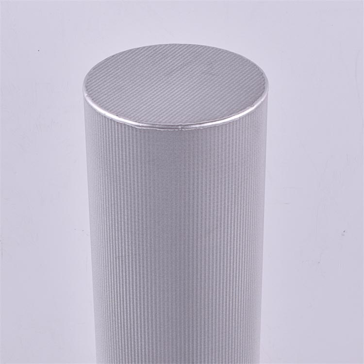 化工溶劑過(guò)濾筒_http://molyshow.com_產(chǎn)品中心_第2張