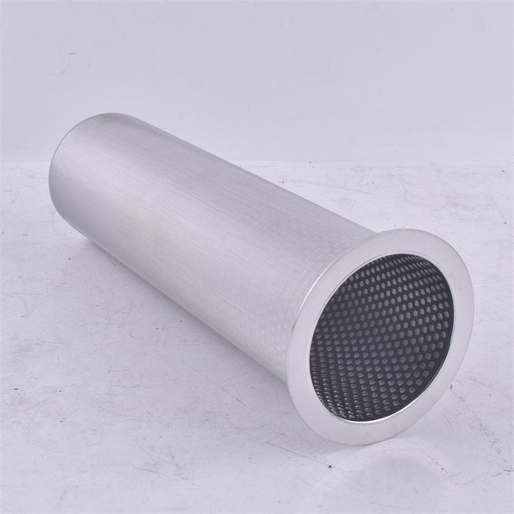 化工溶劑過(guò)濾筒_http://molyshow.com_產(chǎn)品中心_第1張
