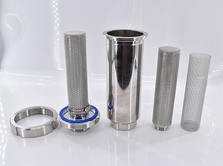 直通式過濾器_http://molyshow.com_不銹鋼過濾器_第2張
