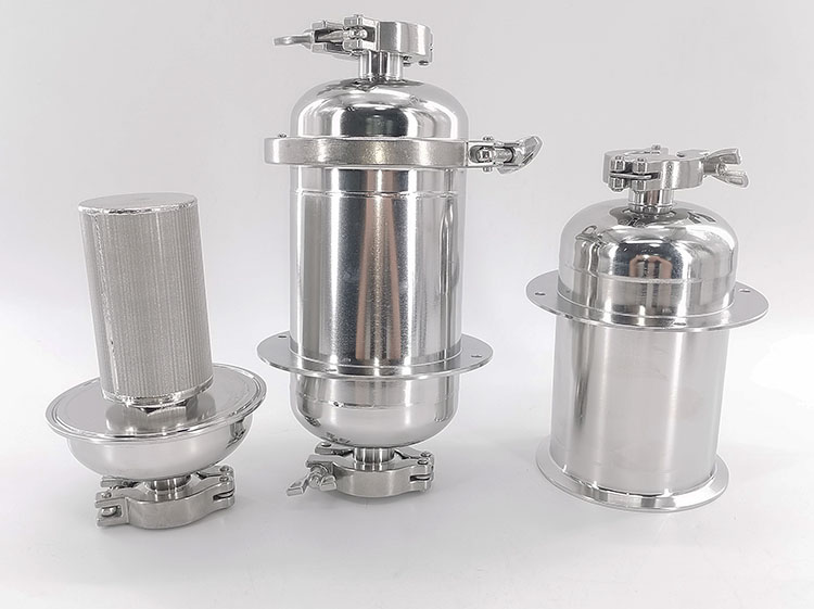 液體過濾器_http://molyshow.com_不銹鋼過濾器_第1張