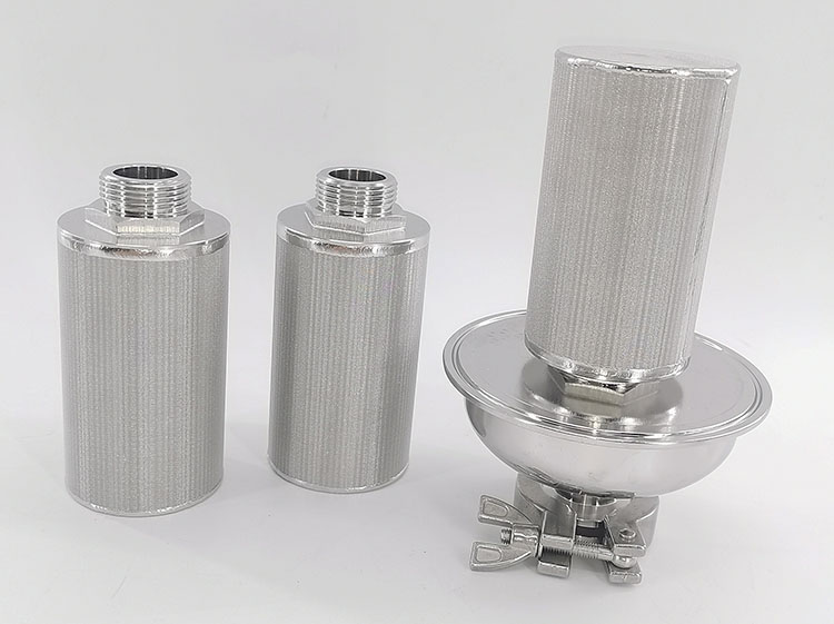 液體過濾器_http://molyshow.com_不銹鋼過濾器_第2張