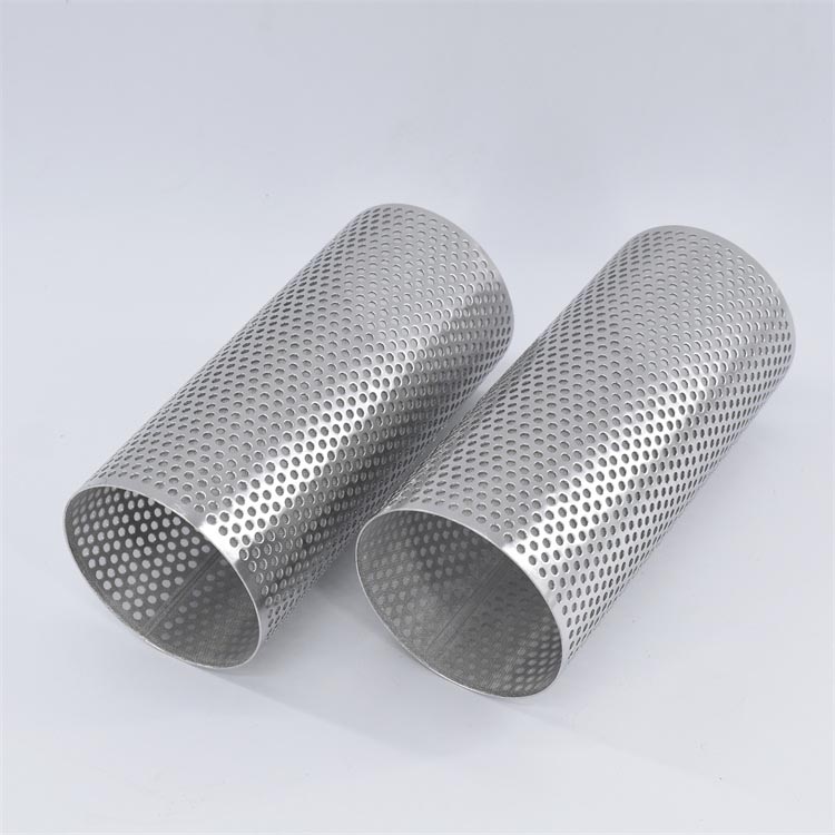 不銹鋼Y型過(guò)濾器 不銹鋼濾芯_http://molyshow.com_不銹鋼Y型過(guò)濾器_第2張