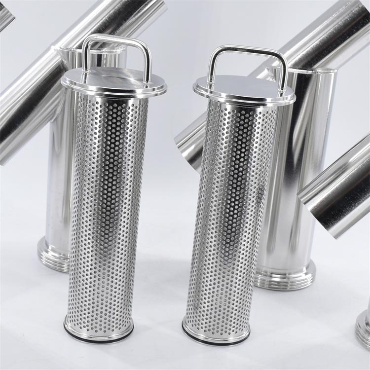 不銹鋼Y型過(guò)濾器 不銹鋼濾芯_http://molyshow.com_不銹鋼Y型過(guò)濾器_第1張